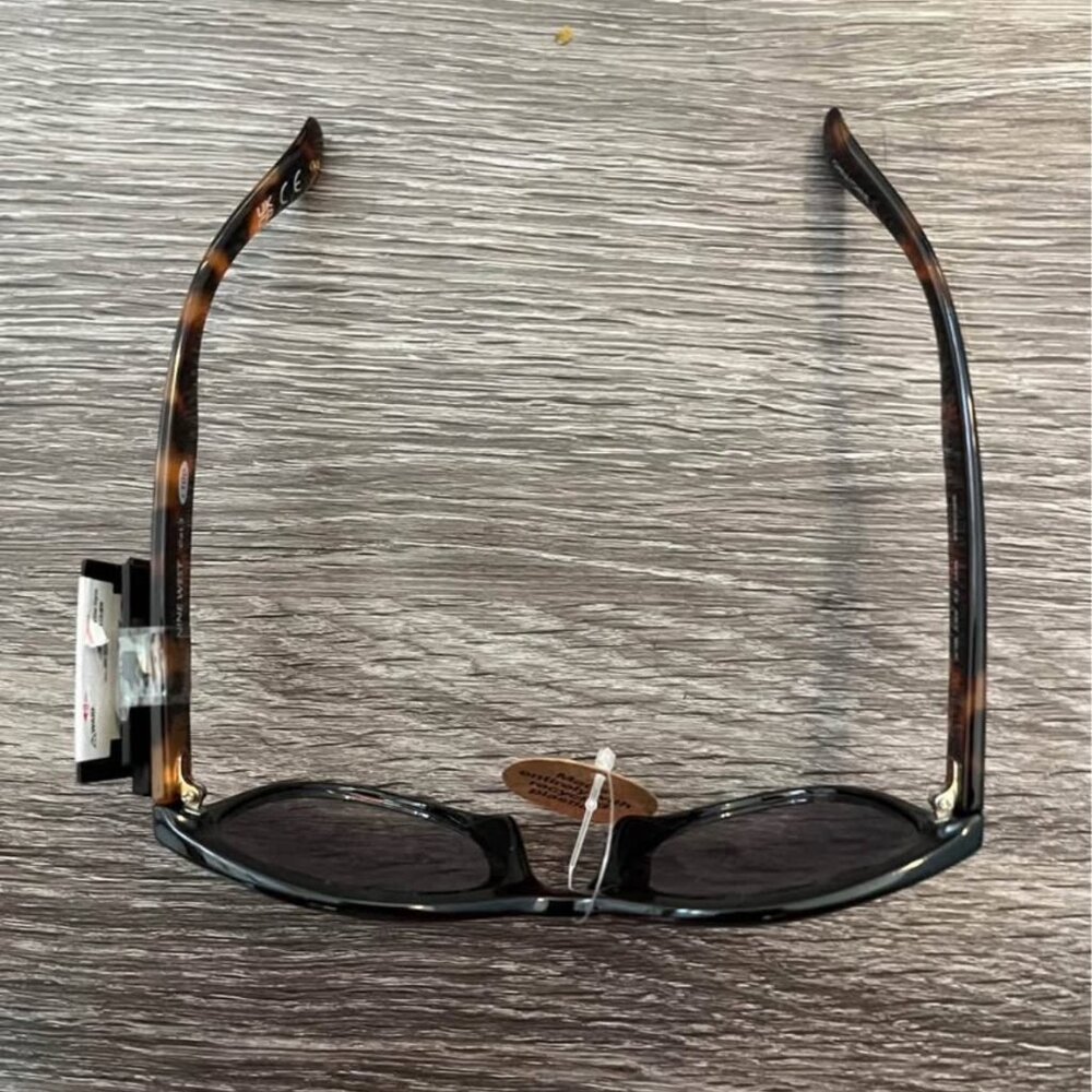2 PAIRS OF NINE WEST SUNGLASSES